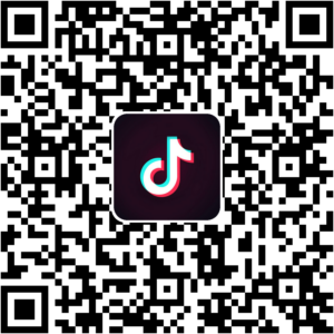 抖音小程序