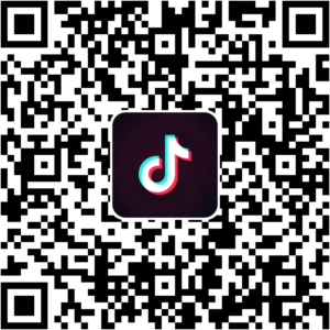 抖音小程序