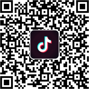 抖音小程序