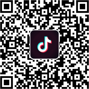 抖音小程序