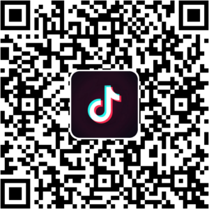 抖音小程序
