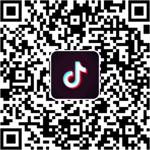 抖音小程序