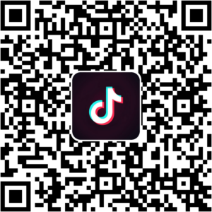 抖音小程序