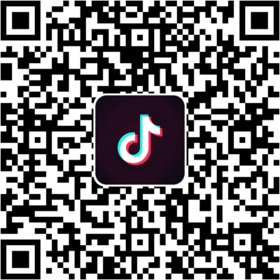 抖音小程序