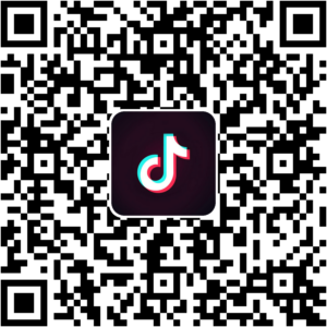 抖音小程序