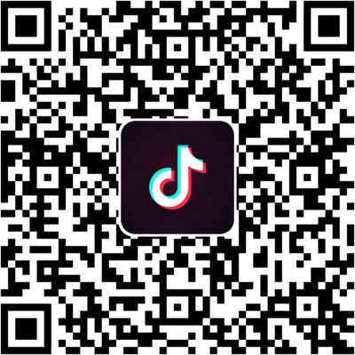 抖音小程序