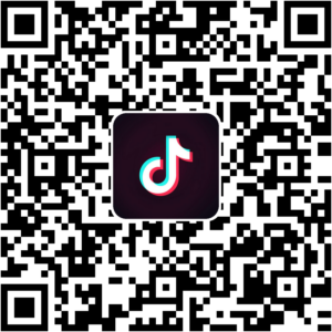 抖音小程序