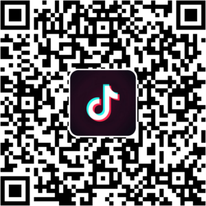 抖音小程序