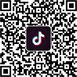 抖音小程序