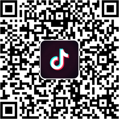 抖音小程序